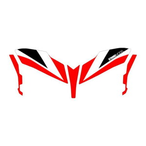 y[J[zMDF MT09i2017`j OtBbNLbg Xg{f bh^Cv ^Cv CgJEp[c M17MT09-D-RD-LC GfB[Gt hXAbvEJo[ oCN MT09