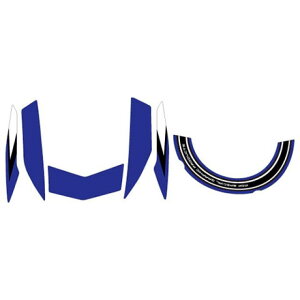 y[J[zMDF MT09i2017`j OtBbNLbg Xg{f u[^Cv ^Cv AtF_[p[c M17MT09-D-BU-RF GfB[Gt hXAbvEJo[ MT09