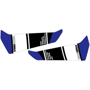 y[J[zMDF MT09i2017`j OtBbNLbg Xg{f u[^Cv ^Cv tgTChp[c M17MT09-D-BU-FS GfB[Gt hXAbvEJo[ oCN MT09