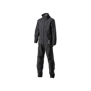 Motor Samurai MSR-02 Xgb`CX[ciubNj TCY 3L MSR02BK/3L [J[݌ɂ [^[TC CEFA oCN