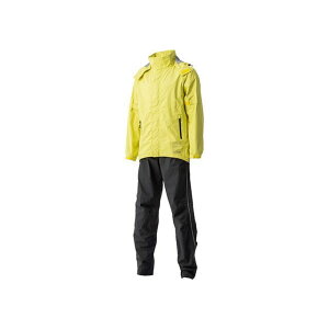Motor Samurai MSR-02 Xgb`CX[ciCG[j TCY S MSR02YL/S [J[݌ɂ [^[TC CEFA oCN
