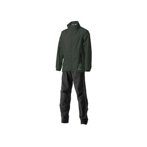 Motor Samurai MSR-02 Xgb`CX[ciO[j TCY L MSR02GRY/L [J[݌ɂ [^[TC CEFA oCN