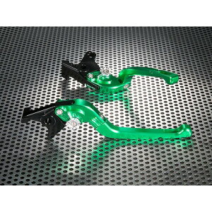 U-KANAYA R�^�C�v �|�� �A���~���o���r���b�g���o�[�i���o�[�J���[�F�O���[���j �J���[ �����A�W���X�^�[�F�V���o�[ TR002-016-0707-03 ���[�J�i�� ���o�[ 675�X�g���[�g�g���v��R/RX