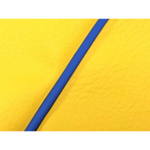 Grondement PCX125 YV[gJo[ CG[ ^Cv  dl pCsO ^ JF56 GH214HC520P50 Oh} V[g֘Ap[c oCN PCX125