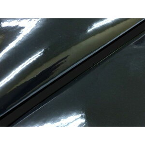 Grondement PCX125 YV[gJo[ GiubN ^Cv  dl pCsO ^ JF56 GH214HC550P10 Oh} V[g֘Ap[c oCN PCX125