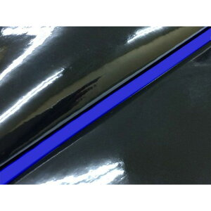 Grondement PCX125 YV[gJo[ GiubN ^Cv 킹 dl pCsO ^ JF56 GR214HC550P50 Oh} V[g֘Ap[c oCN PCX125