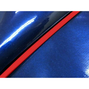 Grondement PCX125 YV[gJo[ Giu[ ^Cv 킹 dl ԃpCsO ^ JF56 GR214HC570P40 Oh} V[g֘Ap[c oCN PCX125