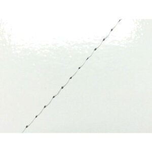 Grondement PCX125 YV[gJo[ GizCg ^Cv  dl Xeb` ^ JF56 GH214HC580S0 Oh} V[g֘Ap[c oCN PCX125