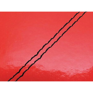 Grondement PCX125 YV[gJo[ Gibh ^Cv  dl _uXeb` ^ /EPSGW GH213HC560SW10 Oh} V[g֘Ap[c oCN PCX125