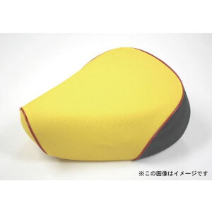 Grondement PCX125 YV[gJo[ G{XCG[ ^Cv  dl ԃpCsO ^ /EPSGW GH213HC250P40 Oh} V[g֘Ap[c oCN PCX125