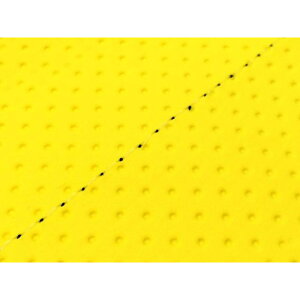 Grondement PCX125 YV[gJo[ G{XCG[ ^Cv  dl Xeb` ^ /EPSGW GH213HC250S0 Oh} V[g֘Ap[c oCN PCX125