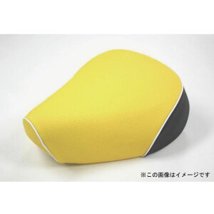 Grondement PCX125 YV[gJo[ G{XCG[ ^Cv  dl pCsO ^ /EPSGW GH213HC250P20 Oh} V[g֘Ap[c oCN PCX125