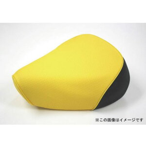 Grondement PCX125 YV[gJo[ G{XCG[ ^Cv 킹 dl pCsO ^ JF56 GR214HC250P100 Oh} V[g֘Ap[c oCN PCX125