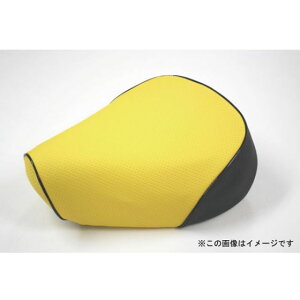 Grondement PCX125 YV[gJo[ G{XCG[ ^Cv 킹 dl pCsO ^ JF56 GR214HC250P10 Oh} V[g֘Ap[c oCN PCX125