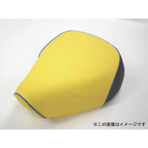 Grondement PCX125 YV[gJo[ G{XCG[ ^Cv 킹 dl pCsO ^ JF56 GR214HC250P50 Oh} V[g֘Ap[c oCN PCX125