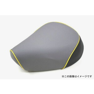 Grondement PCX125 YV[gJo[ G{XO[ ^Cv  dl pCsO ^ JF56 GH214HC120P100 Oh} V[g֘Ap[c oCN PCX125