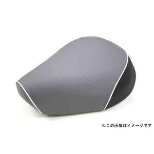 Grondement PCX125 YV[gJo[ G{XO[ ^Cv 킹 dl pCsO ^ /EPSGW GR213HC120P20 Oh} V[g֘Ap[c oCN PCX125