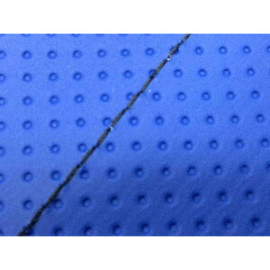 Grondement PCX125 YV[gJo[ G{Xu[ ^Cv  dl Xeb` ^ JF56 GH214HC260S10 Oh} V[g֘Ap[c oCN PCX125