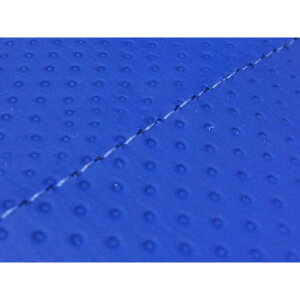 Grondement PCX125 YV[gJo[ G{Xu[ ^Cv  dl Xeb` ^ JF56 GH214HC260S0 Oh} V[g֘Ap[c oCN PCX125