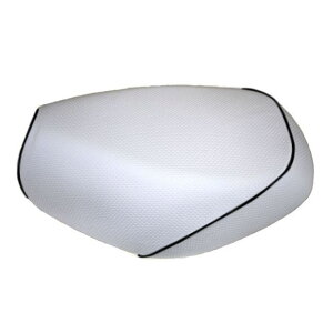 Grondement PCX125 YV[gJo[ G{XzCg ^Cv 킹 dl pCsO ^ JF56 GR214HC280P10 Oh} V[g֘Ap[c oCN PCX125