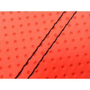 Grondement PCX125 YV[gJo[ G{Xbh ^Cv  dl _uXeb` ^ /EPSGW GH213HC270SW10 Oh} V[g֘Ap[c oCN PCX125