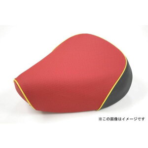 Grondement PCX125 YV[gJo[ G{Xbh ^Cv 킹 dl pCsO ^ /EPSGW GR213HC270P100 Oh} V[g֘Ap[c oCN PCX125