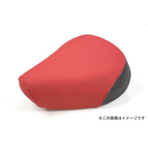 Grondement PCX125 YV[gJo[ G{Xbh ^Cv 킹 dl ԃpCsO ^ /EPSGW GR213HC270P40 Oh} V[g֘Ap[c oCN PCX125