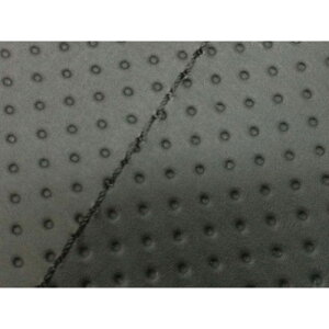 Grondement PCX125 YV[gJo[ G{X ^Cv  dl Xeb` ^ /EPSGW GH213HC80S10 Oh} V[g֘Ap[c oCN PCX125