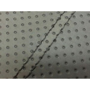 Grondement PCX125 YV[gJo[ G{X ^Cv  dl _uXeb` ^ JF56 GH214HC80SW10 Oh} V[g֘Ap[c oCN PCX125