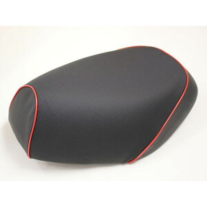 Grondement PCX125 YV[gJo[ G{X ^Cv 킹 dl ԃpCsO ^ /EPSGW GR213HC80P40 Oh} V[g֘Ap[c oCN PCX125