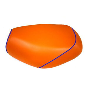 Grondement PCX125 YV[gJo[ IW ^Cv  dl pCsO ^ JF56 GH214HC140P50 Oh} V[g֘Ap[c oCN PCX125