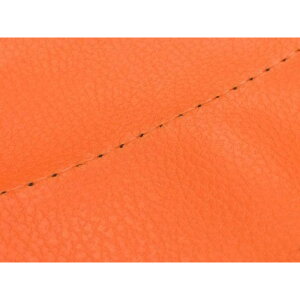 Grondement PCX125 YV[gJo[ IW ^Cv  dl Xeb` ^ /EPSGW GH213HC140S0 Oh} V[g֘Ap[c oCN PCX125