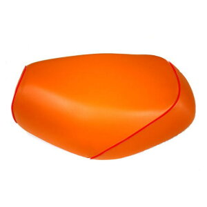 Grondement PCX125 YV[gJo[ IW ^Cv 킹 dl ԃpCsO ^ JF56 GR214HC140P40 Oh} V[g֘Ap[c oCN PCX125