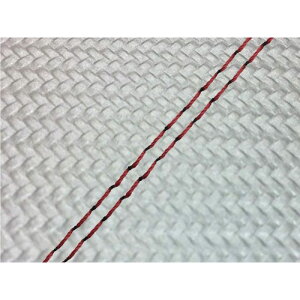 Grondement PCX125 YV[gJo[ J[{Vo[ ^Cv  dl ԃ_uXeb` ^ /EPSGW GH213HC170SW40 Oh} V[g֘Ap[c oCN PCX125