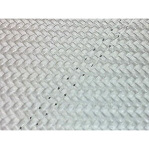 Grondement PCX125 YV[gJo[ J[{Vo[ ^Cv  dl _uXeb` ^ JF56 GH214HC170SW0 Oh} V[g֘Ap[c oCN PCX125