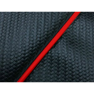 Grondement PCX125 YV[gJo[ J[{ubN ^Cv 킹 dl ԃpCsO ^ /EPSGW GR213HC160P40 Oh} V[g֘Ap[c oCN PCX125