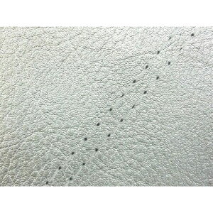 Grondement PCX125 YV[gJo[ Vo[ ^Cv  dl _uXeb` ^ /EPSGW GH213HC540SW10 Oh} V[g֘Ap[c oCN PCX125