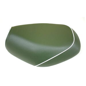 Grondement PCX125 YV[gJo[ _[NO[ ^Cv  dl pCsO ^ JF56 GH214HC300P20 Oh} V[g֘Ap[c oCN PCX125