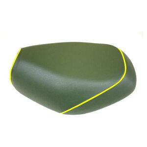 Grondement PCX125 YV[gJo[ _[NO[ ^Cv 킹 dl pCsO ^ JF56 GR214HC300P100 Oh} V[g֘Ap[c oCN PCX125