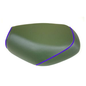 Grondement PCX125 YV[gJo[ _[NO[ ^Cv 킹 dl pCsO ^ JF56 GR214HC300P50 Oh} V[g֘Ap[c oCN PCX125