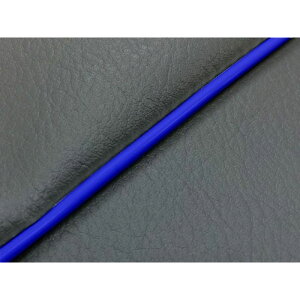 Grondement PCX125 YV[gJo[ _[NO[ ^Cv 킹 dl pCsO ^ JF56 GR214HC510P50 Oh} V[g֘Ap[c oCN PCX125