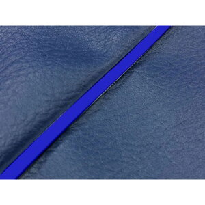 Grondement PCX125 YV[gJo[ lCr[ ^Cv 킹 dl pCsO ^ JF56 GR214HC530P50 Oh} V[g֘Ap[c oCN PCX125