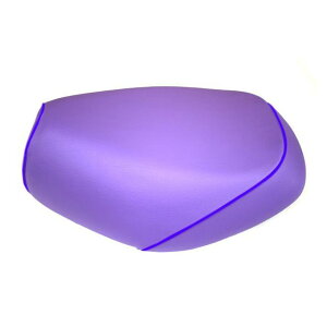 Grondement PCX125 YV[gJo[ p[v ^Cv  dl pCsO ^ /EPSGW GH213HC310P50 Oh} V[g֘Ap[c oCN PCX125