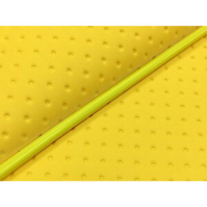 Grondement PCX125 YV[gJo[ tG{XCG[ ^Cv  dl pCsO ^ /EPSGW GH213HC400P100 Oh} V[g֘Ap[c oCN PCX125