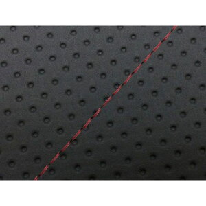 Grondement PCX125 YV[gJo[ tG{XubN ^Cv  dl ԃXeb` ^ /EPSGW GH213HC420S40 Oh} V[g֘Ap[c oCN PCX125