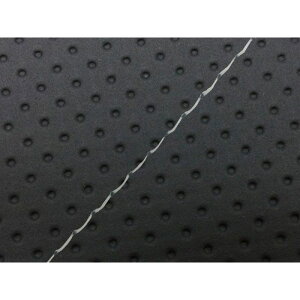 Grondement PCX125 YV[gJo[ tG{XubN ^Cv  dl Xeb` ^ JF56 GH214HC420S0 Oh} V[g֘Ap[c oCN PCX125