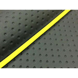 Grondement PCX125 YV[gJo[ tG{XubN ^Cv 킹 dl pCsO ^ JF56 GR214HC420P100 Oh} V[g֘Ap[c oCN PCX125