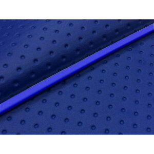 Grondement PCX125 YV[gJo[ tG{Xu[ ^Cv  dl pCsO ^ JF56 GH214HC390P50 Oh} V[g֘Ap[c oCN PCX125