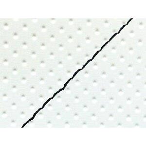 Grondement PCX125 YV[gJo[ tG{XzCg ^Cv  dl Xeb` ^ JF56 GH214HC430S10 Oh} V[g֘Ap[c oCN PCX125