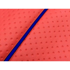 Grondement PCX125 YV[gJo[ tG{Xbh ^Cv 킹 dl pCsO ^ JF56 GR214HC380P50 Oh} V[g֘Ap[c oCN PCX125